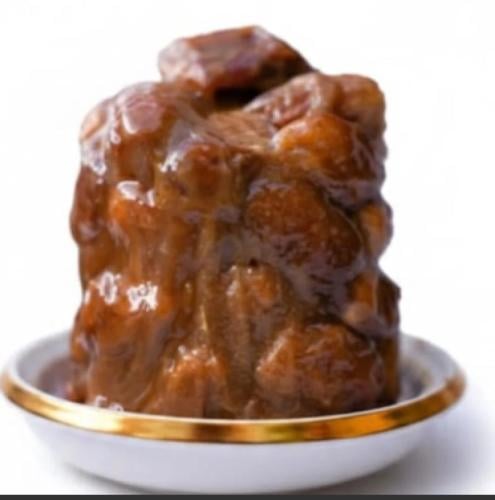 سطل تمر بويضا خذما (٣ كيلو)