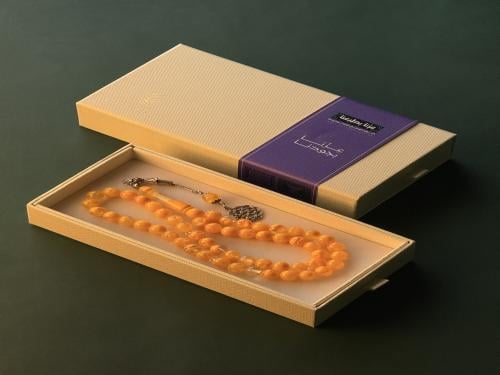 هدية تقدير (مسبحة)