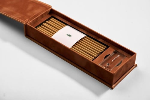 أعواد العود