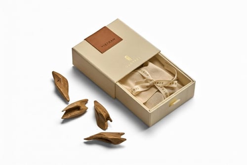 عود فيتنامي طبيعي محسن