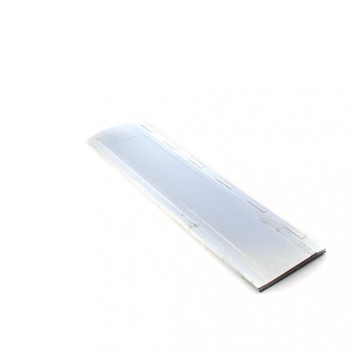 ذراية 60 سم 8 ريش فيافي