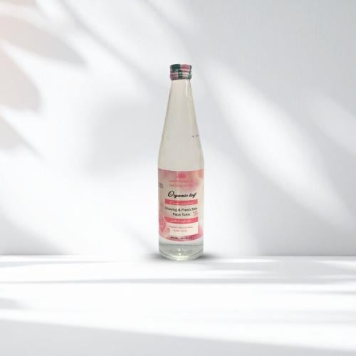 ماء الورد العادي 300 ملم