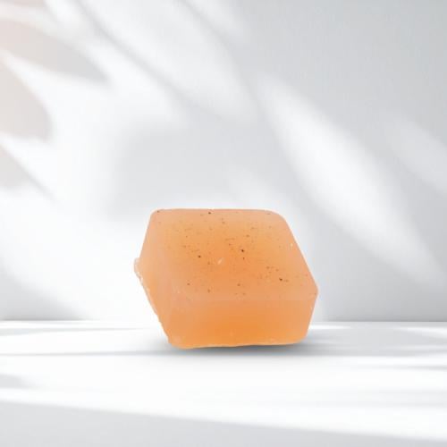 صابونة اللبان الذكر