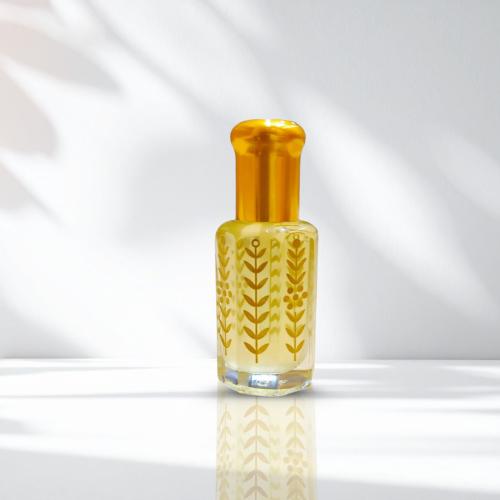 زيت اللافندر نصف تولة