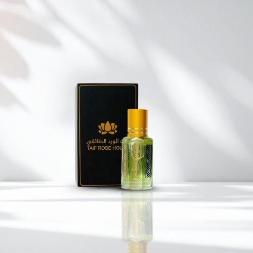 ورد طائفي ربع تولة