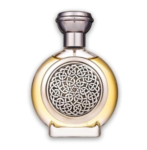 عطر بوديسيا ذا فيكتوريوس كومبلكس او دو بارفيوم 100...