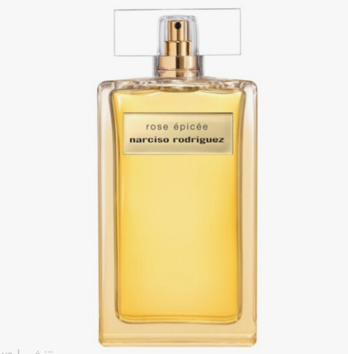 عطر نرسيسو رودريغز روز إبيسيه 100 مل