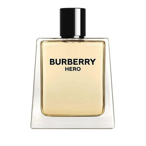عطر بربري هيرو من بربري او دي تواليت للرجال 150