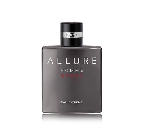 عطر شانيل الور هوم سبورت او اكستريم