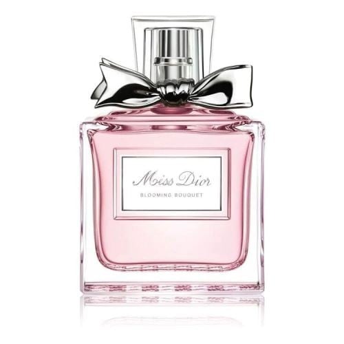 عطر ديور ميس ديور بلومينج بوكيه تواليت