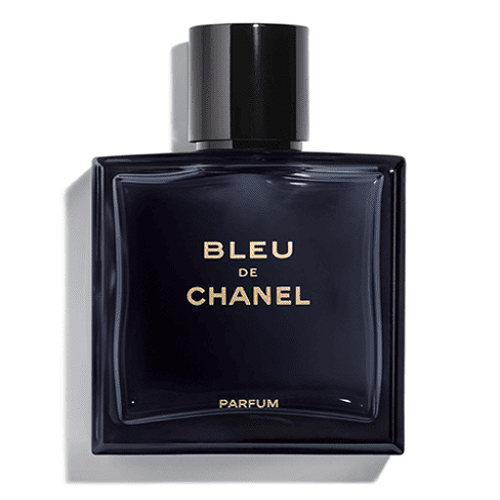 عطر شانيل بلو دي شانيل برفيوم