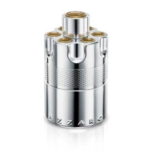عطر ازارو وانتد دي برفيوم رجالي 100مل