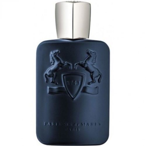 عطر مارلي ليتون او دو بارفيوم 125مل