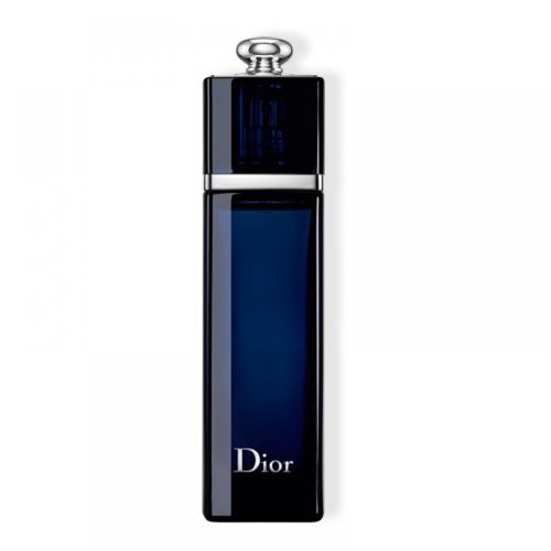 عطر ديور اديكت او دي بارفان