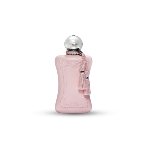 عطر مارلي ديلينا او دو بارفيوم 75مل