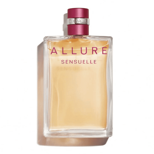عطر شانيل ألورسنشوال أو دو برفيوم