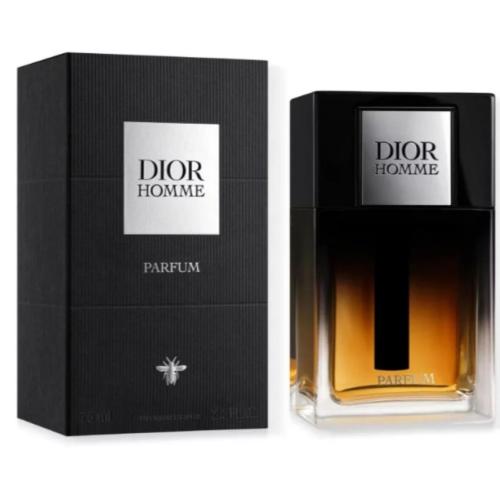 عطر ديور هوم بارفيوم