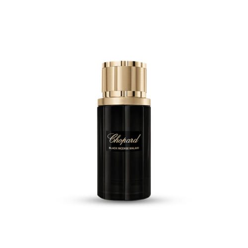 عطر شوبارد بلاك انسنس ملكي او دو بارفيوم 80مل
