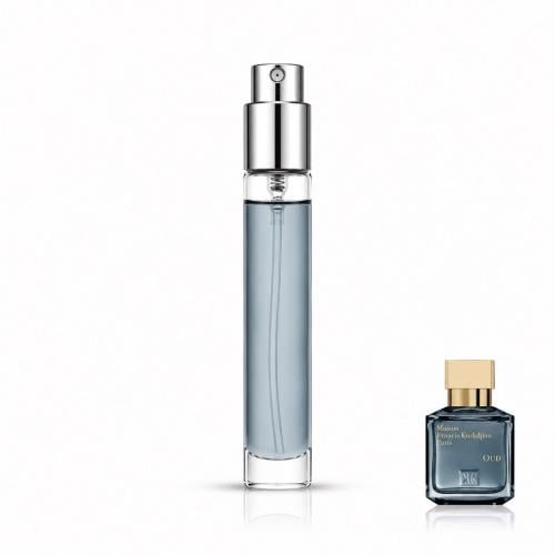 عينة عطر عود من مايسون فرانسيس كوركيدجان