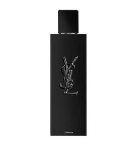 عطر ايف سان لوران ماي سلف لي بارفيوم 100مل