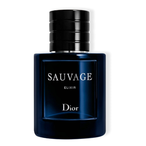 عطر ديور سوفاج الكسير او دو بارفيوم 100مل