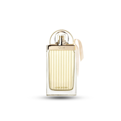 عطر كلوي لوف ستوري او دو بارفيوم 75مل
