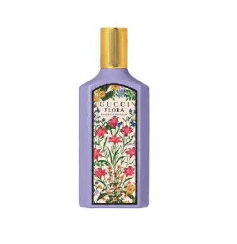 عطر قوتشي فلورا جورجوس ماغنوليا او دو بارفيوم 100م...