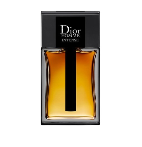 عطر ديور هوم انتنس او دو بارفيوم