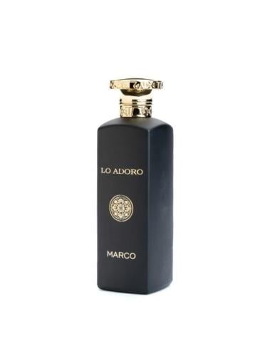 عطر ماركو بارفومز لو أدورو أو دو بارفان 100مل