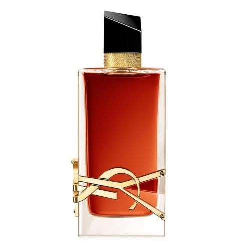 عطر ايف سان لوران ليبر لو بارفيوم 90مل