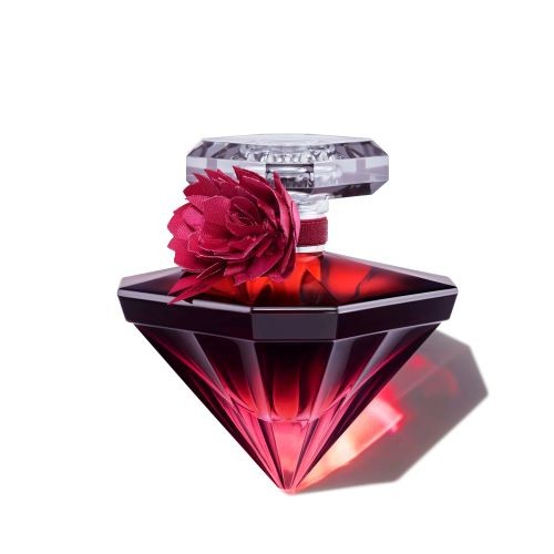 عطر لانكوم لا نوي تريزور انتينس او دي بارفان 100 م...
