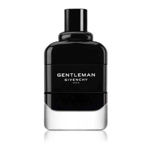 عطر جيفنشي جنتل مان او دي بارفان 100 مل