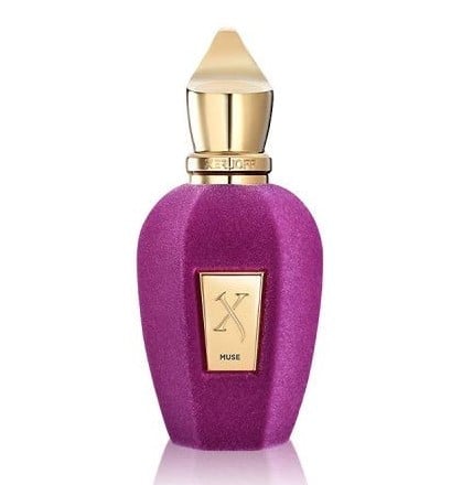 عطر زيرجوف ميوز او دو بارفيوم 100مل