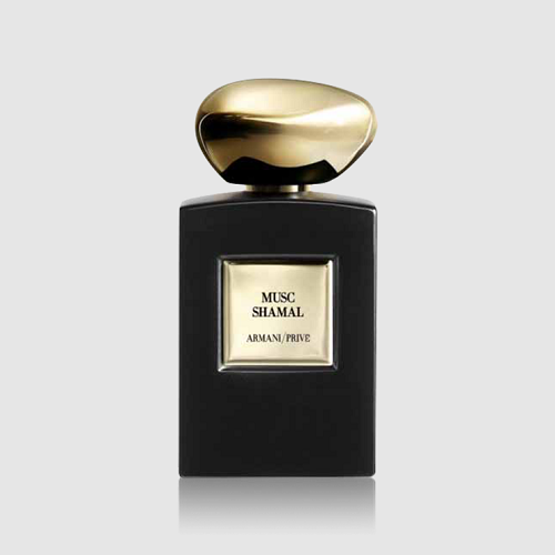 عطر جورجيو ارماني مسك شمال للجنسين 100مل