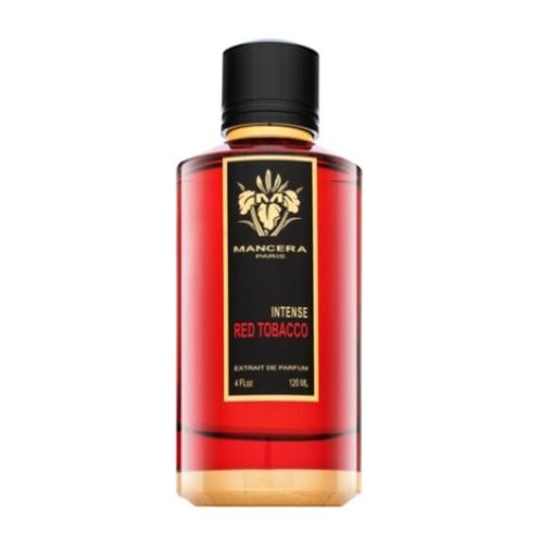 عطر مونسيرا رد توباكو انتس اودي برفيوم 120مل