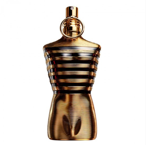 عطر جان بول غولتير لومال اليكسير الرجالي او دو بار...