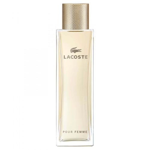 عطر لاكوست بور فيم النسائي او دو بارفيوم 90مل