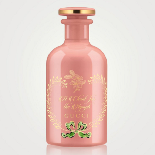 عطر قوتشي شانت فور ذا نيمف بارفيوم 100 مل