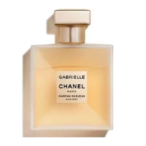 عطر شعر شانيل غابريل 40مل