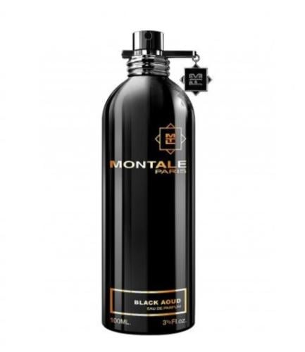 تستر مونتال بلاك عود اودي برفيوم 100 مل