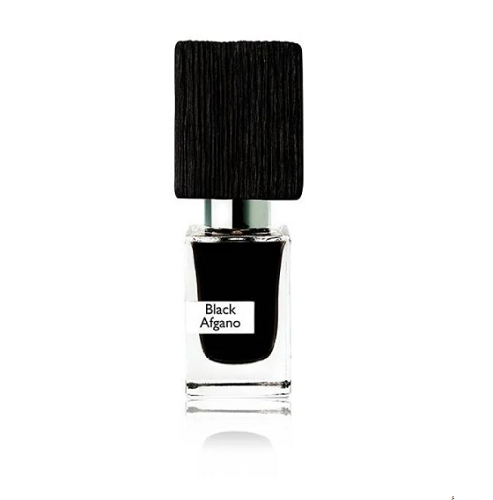 عطر ناسوماتو بلاك أفغانو اكسترايت دو بارفيوم 30 مل