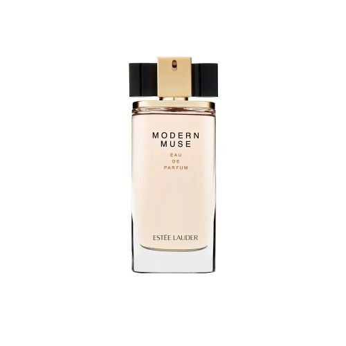 عطر إستي لودر مودرن ميوز أو دي بارفان