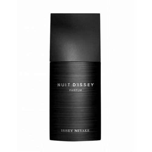 عطر ايسي مياكي نوت دايسي بارفيوم الرجالي 125مل