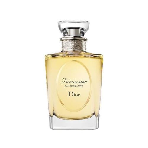 عطر ديور يسيمو من كريستيان ديور او دي تواليت 100 م...