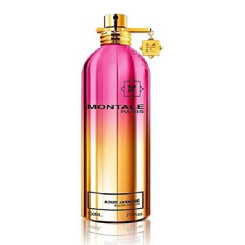 عطر مونتال عود جاسمين 100 مل