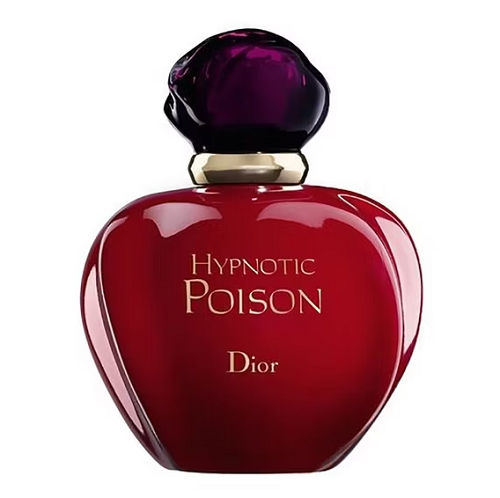 عطر ديور هيبنوتيك بويزن او دو تواليت