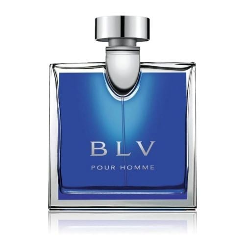 عطر بولغاري BLV الرجالي او دو تواليت 100مل