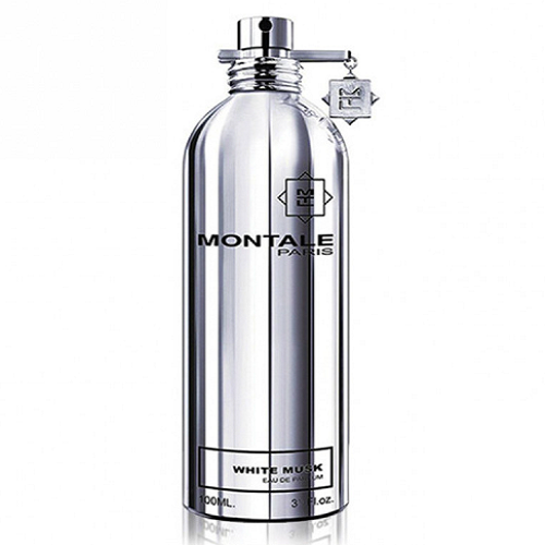 عطر مونتال وايت مسك او دي بارفان 100 مل