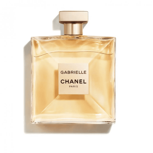 عطر شانيل غابرييل للنساء او دي بارفان
