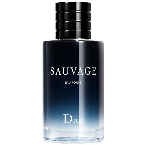عطر سوفاج ديور او فورت برفيوم 100مل